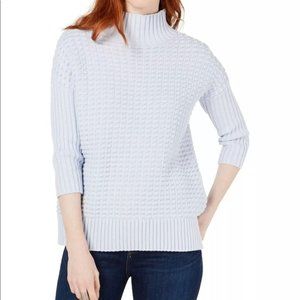 French Connection Sweater